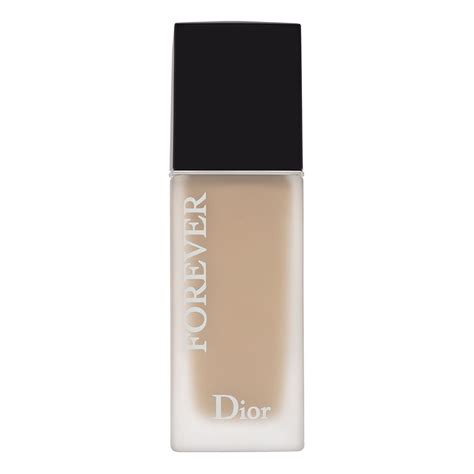 dior skin caring foundation|dior skin foundation review.